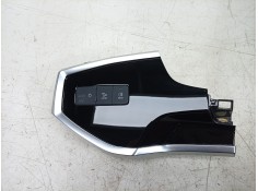 MANDO LUCES 4K1941501K 