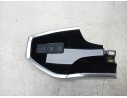 MANDO LUCES 4K1941501K 