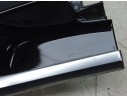MANDO LUCES 4K1941501K 