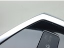 MANDO LUCES 4K1941501K 