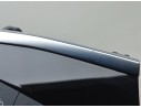 MANDO LUCES 4K1941501K 