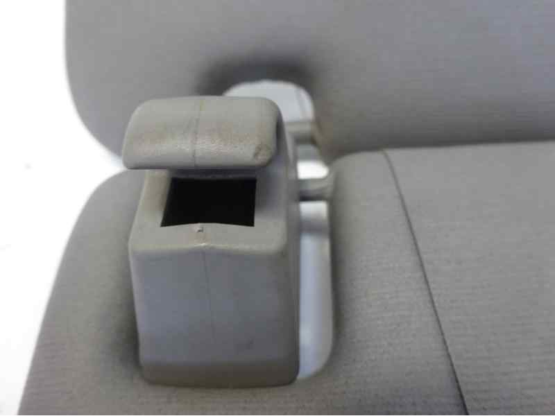 Recambio de parasol derecho para volkswagen touareg (7la) tdi v10 referencia OEM IAM 7L6857552BS  