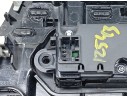 MANDO LUCES 4K1941501K 