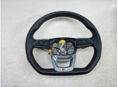 VOLANTE 83A419091ARBSJ 