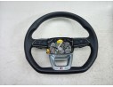 VOLANTE 83A419091ARBSJ 