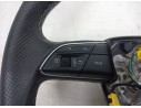 VOLANTE 83A419091ARBSJ 