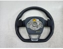 VOLANTE 83A419091ARBSJ 