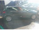SEAT IBIZA V (KJ1, KJG)