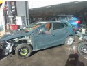 SEAT IBIZA V (KJ1, KJG)