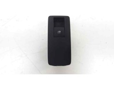 MANDO ELEVALUNAS TRASERO IZQUIERDO 13301888 13301888 