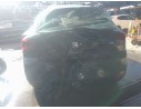 SEAT IBIZA V (KJ1, KJG)