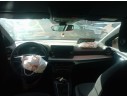 SEAT IBIZA V (KJ1, KJG)