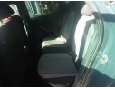 SEAT IBIZA V (KJ1, KJG)