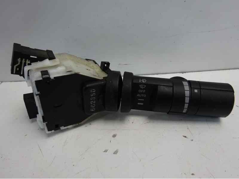 Recambio de mando limpia para nissan navara pick-up (d40m) doble cab se 4x4 referencia OEM IAM   