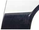 MOLDURA 7823412 