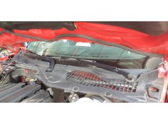 Recambio de motor limpia delantero para ford mustang convertible gt referencia OEM IAM FR3B17500AC   2