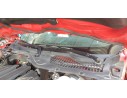 MOTOR LIMPIA DELANTERO FR3B17500AC FR3B17500AC 