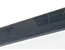 MOLDURA 7823412 