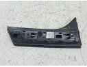 MOLDURA 7823412 