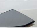 MOLDURA 13481458 