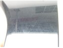 MOLDURA 13481458 