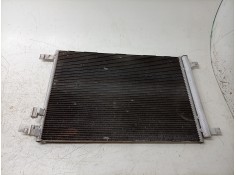 CONDENSADOR / RADIADOR AIRE ACONDICIONADO 5Q0816411 202511B/A2015110