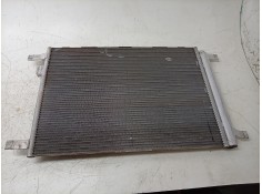 Recambio de condensador / radiador aire acondicionado para audi q3 sportback (f3n) 35 tdi referencia OEM IAM  5Q0816411 202511B/ 2