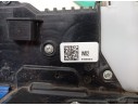 CERRADURA PUERTA DELANTERA DERECHA 81320GI010 