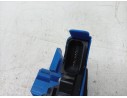 CERRADURA PUERTA DELANTERA DERECHA 81320GI010 
