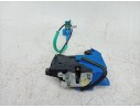 CERRADURA PUERTA DELANTERA DERECHA 81320GI010 