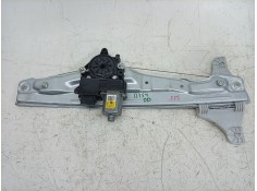 ELEVALUNAS DELANTERO DERECHO 82460GI010 82404GI000 