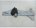 ELEVALUNAS DELANTERO DERECHO 82460GI010 82404GI000 