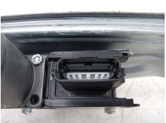 Recambio de elevalunas delantero derecho para hyundai ioniq 5 (ne) ev referencia OEM IAM 82460GI010 82404GI000  2