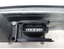 ELEVALUNAS DELANTERO DERECHO 82460GI010 82404GI000 