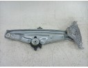 ELEVALUNAS DELANTERO DERECHO 82460GI010 82404GI000 