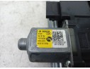 ELEVALUNAS DELANTERO DERECHO 82460GI010 82404GI000 