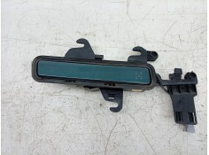 MANETA EXTERIOR DELANTERA DERECHA 82660GI010A2B 