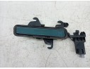 MANETA EXTERIOR DELANTERA DERECHA 82660GI010A2B 