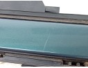 MANETA EXTERIOR DELANTERA DERECHA 82660GI010A2B 