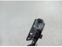 MANETA EXTERIOR DELANTERA DERECHA 82660GI010A2B 