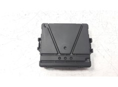 Recambio de modulo electronico para audi a3 sportback (8vf) 1.6 tdi referencia OEM IAM 3Q0907530F   2