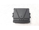 MODULO ELECTRONICO 3Q0907530F 3Q0907530F 
