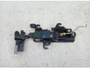 MANETA EXTERIOR DELANTERA DERECHA 82660GI010A2B 
