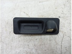MANETA EXTERIOR PORTON 99240J7060 