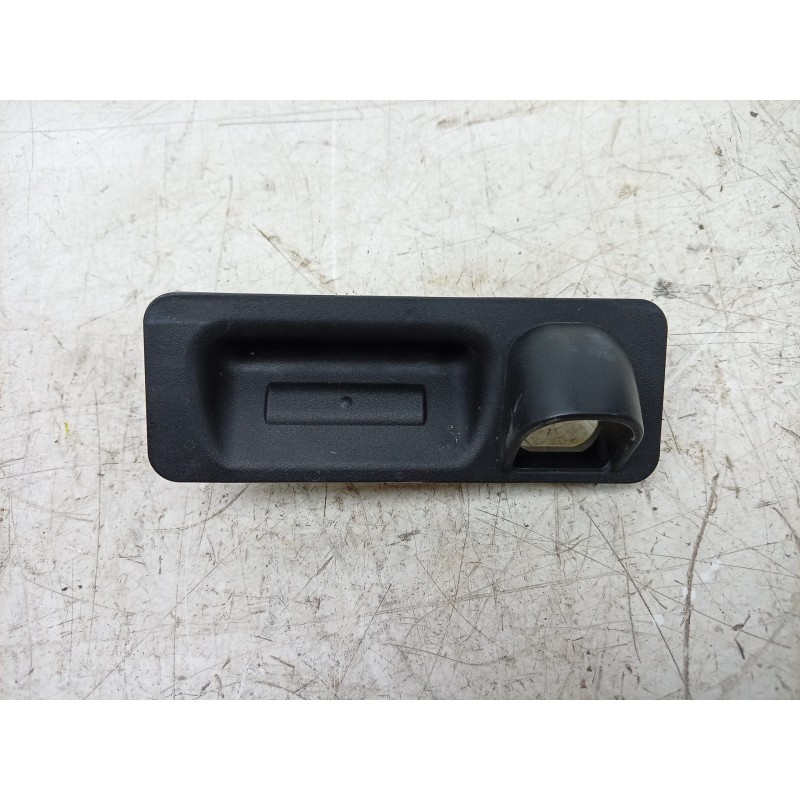 Recambio de maneta exterior porton para kia ceed (cd) 1.0 t-gdi referencia OEM IAM  99240J7060 