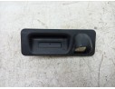 MANETA EXTERIOR PORTON 99240J7060 