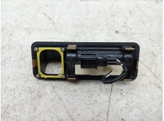 Recambio de maneta exterior porton para kia ceed (cd) 1.0 t-gdi referencia OEM IAM  99240J7060  2