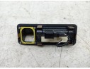 MANETA EXTERIOR PORTON 99240J7060 