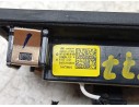 MANETA EXTERIOR PORTON 99240J7060 