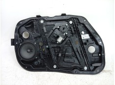 ELEVALUNAS DELANTERO IZQUIERDO 82471J7000 